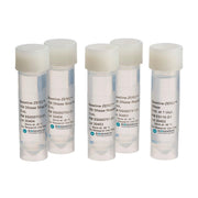 Baseline-ZERO DNase DB0715K - Molecular biology enzymes - Biosearch Technologies