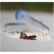 Prefilled tube kits for bead homogenizer D1031-01 - Benchmark Industrial Products - Benchmark Scientific