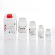 Binding buffer BL SXBBBL - Nucleic Acid Sample Preparation - Biosearch Technologies