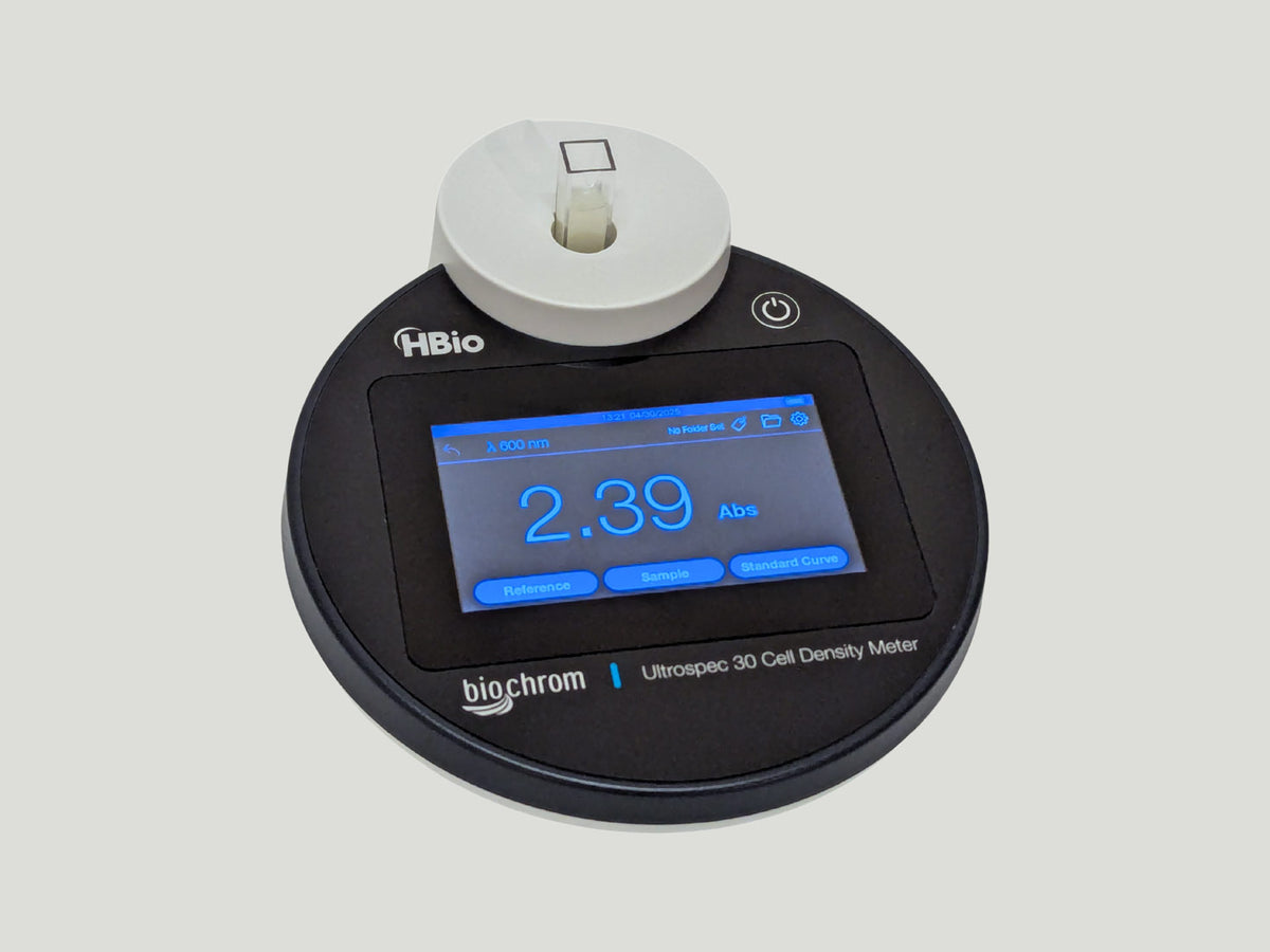 Ultrospec 30 Cell Density Meter (80-3008-12)