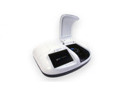 Ultrospec 7500 UV-Vis Spectrophotometer (80-2140-60)
