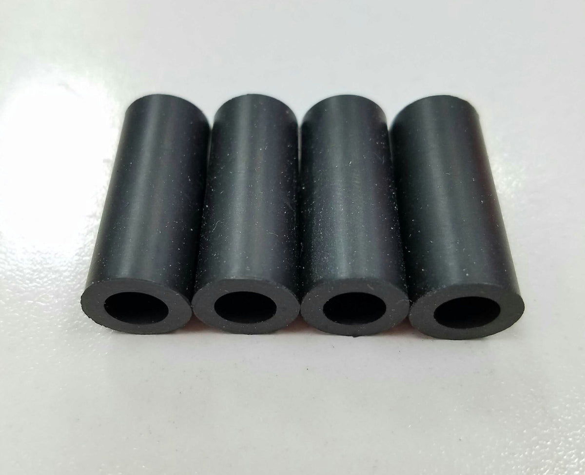 Adapter pack, for Cryovials (0.5 to 2.0ml) and 1.5/2.0ml HPLC vials, 4/pk C1005-AC2 - Centrifuges - Benchmark Scientific