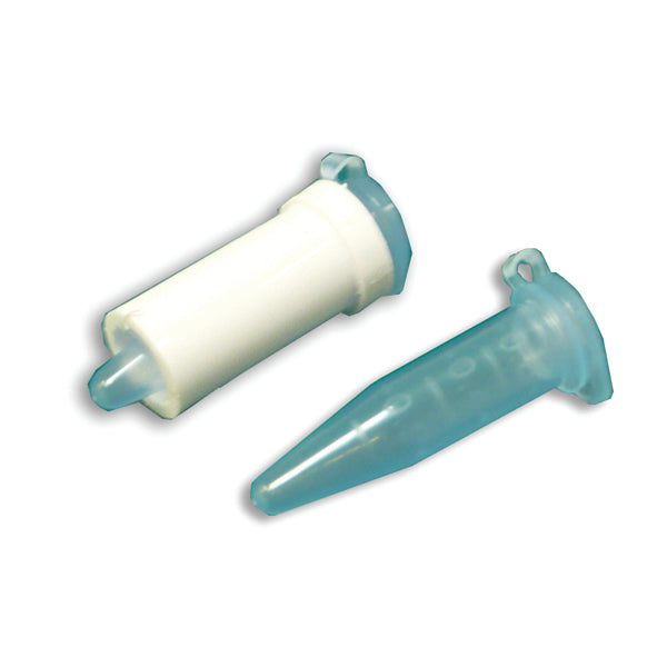 0.2ml Adapter pack, 6/pk C1008-A5-6 - Centrifuges - Benchmark Scientific