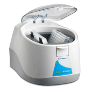 PlateFuge™ MicroPlate MicroCentrifuge with rotor and plate carriers C2000-E - Centrifuges - Benchmark Scientific