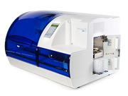 Sebia Tests product image