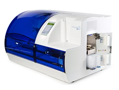 Sebia Tests product image