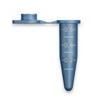 EU 0.5 ml Thin-wall tube C79801 - BIOplastics