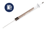 5 µL Microliter Autosampler Syringe, Removable Needle (RN), Calibrated Syringe CAL87958 - Lab Syringes - Hamilton Company