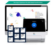 GEM-X Flex Sample Preparation v2 Kit 1000781 - 10x Genomics