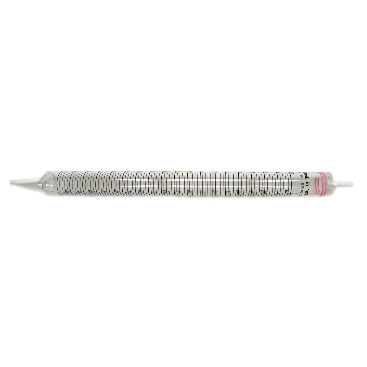 CLEARLine® Serological Pipettes, Sterile (CL105)