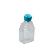 CLEARLine® Cell Culture Flasks, Sterile (CL200)