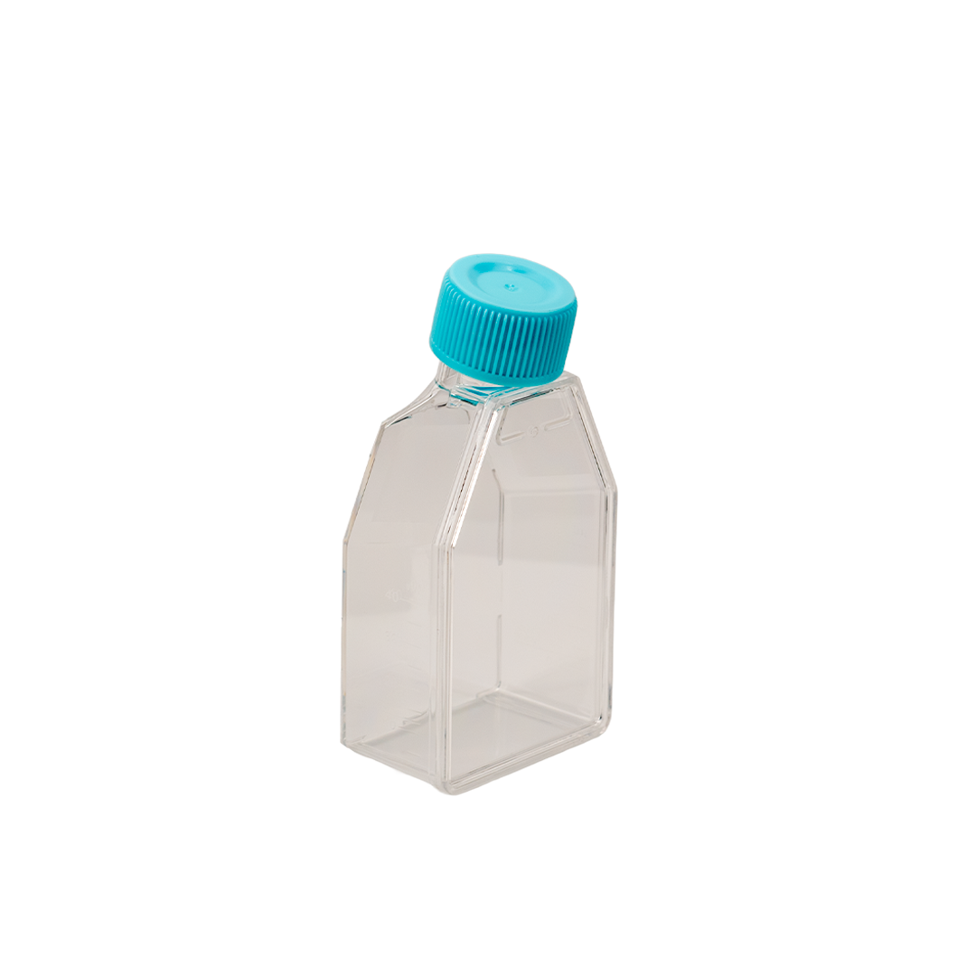 CLEARLine® Cell Culture Flasks, Sterile (CL200)