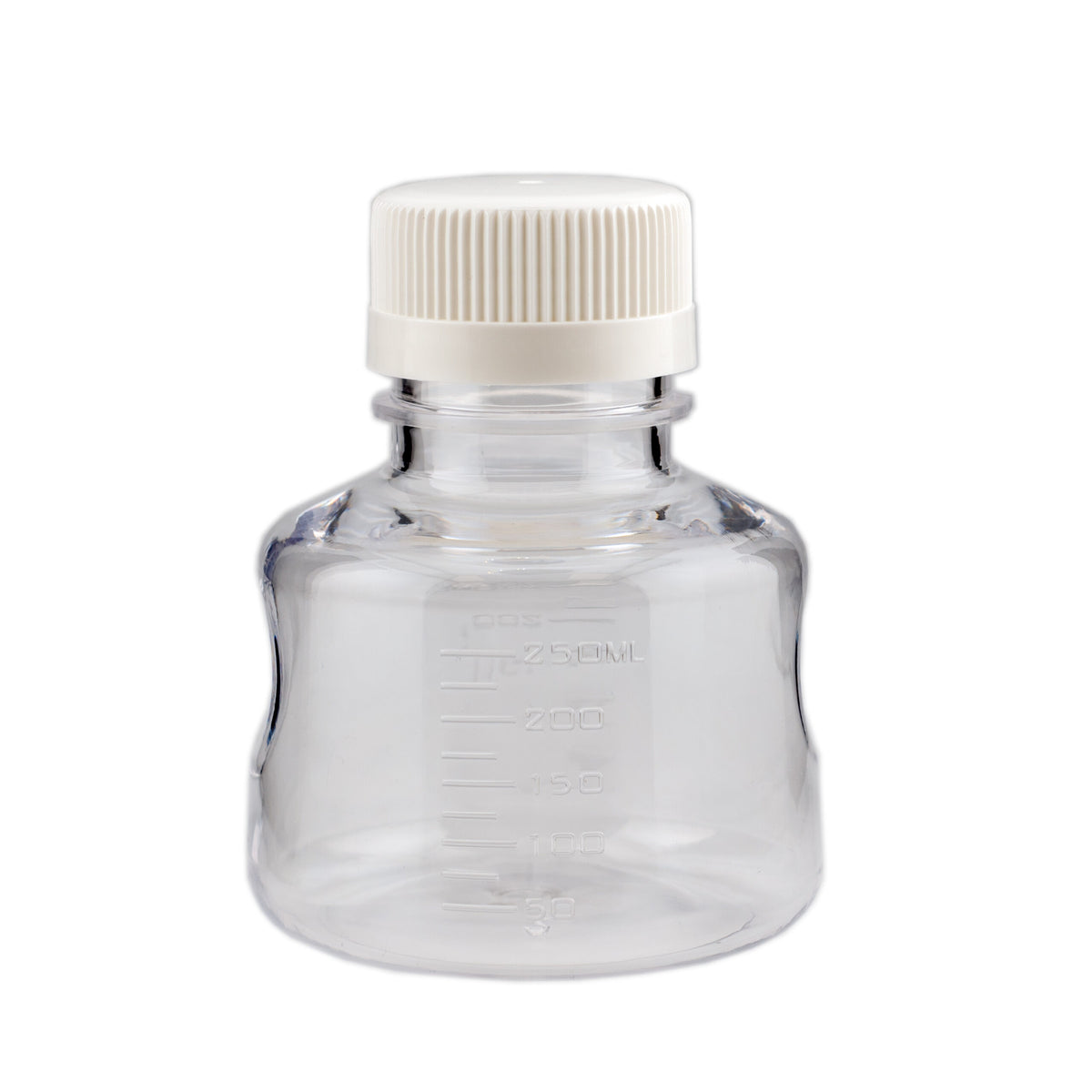 CLEARLine® Single-Use Vacuum Filtration Systems, PES 0.22 µm (CL500)