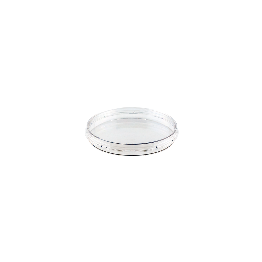 CLEARLine® Cell Culture Dishes, TC Treated (CL903)