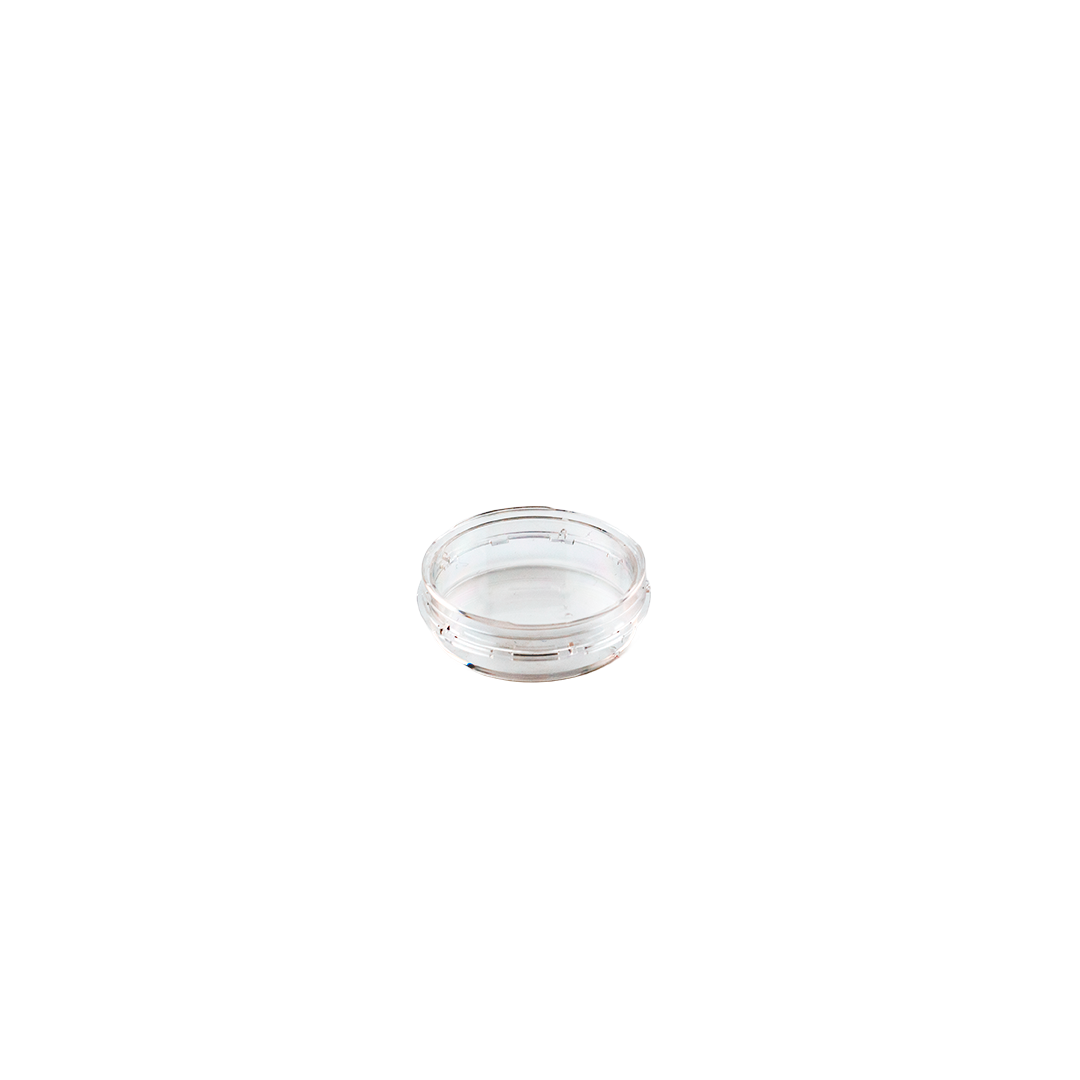 CLEARLine® Cell Culture Dishes, TC Treated (CL903)