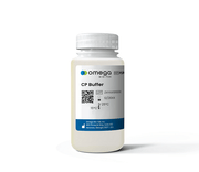 CP Buffer PDR042 - Accessories & Kit Components - Omega Bio-tek