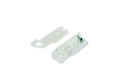 NanoAssemblr™ Spark™ cartridges NIS0013 - Lipid nanoparticle instruments and reagents - Cytiva