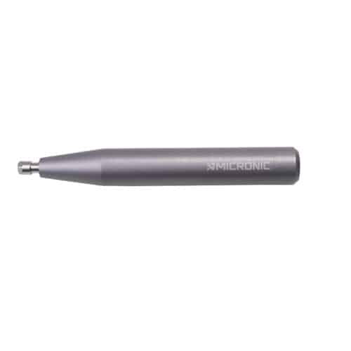 Micronic Screw Cap Recapper CS100 - Cappers & Decappers - Micronic