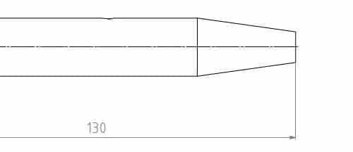 Micronic Screw Cap Recapper CS110 - Cappers & Decappers - Micronic