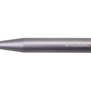 Micronic Screw Cap Recapper CS110 - Cappers & Decappers - Micronic