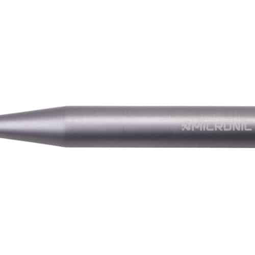 Micronic Screw Cap Recapper CS110 - Cappers & Decappers - Micronic