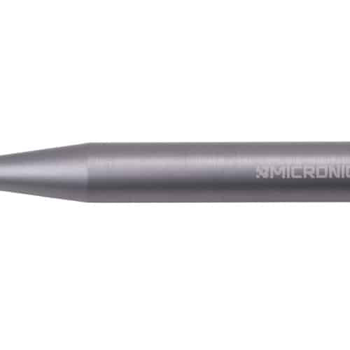 Micronic Screw Cap Recapper CS120 - Cappers & Decappers - Micronic