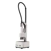 Micronic Screw Cap Recapper CS500 - Cappers & Decappers - Micronic