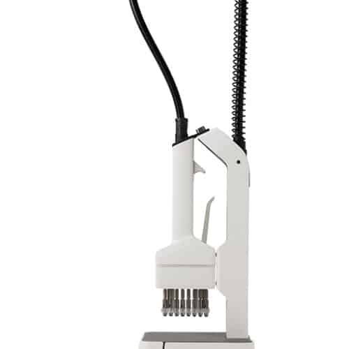 Micronic Screw Cap Recapper CS500 - Cappers & Decappers - Micronic