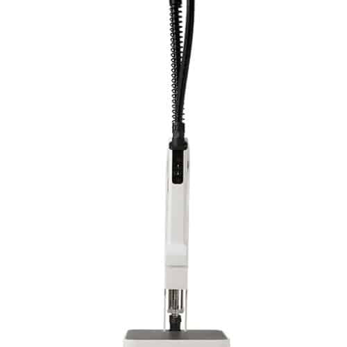 Micronic Screw Cap Recapper CS500 - Cappers & Decappers - Micronic