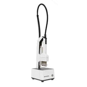 Micronic Screw Cap Recapper CS510 - Cappers & Decappers - Micronic