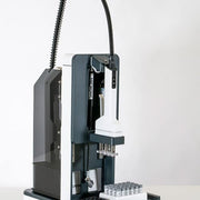 Micronic Screw Cap Recapper CS520 - Cappers & Decappers - Micronic
