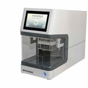 Micronic Screw Cap Recapper CS720 - Cappers & Decappers - Micronic