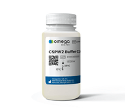 CSPW2 Buffer CSPW2-200 - Accessories & Kit Components - Omega Bio-tek