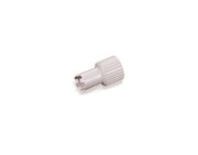SoftGrip Pipette Calibration Key 34002 - Benchtop & Handheld Solutions - Hamilton Company