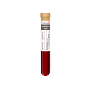 Streck Cell-Free DNA BCT® Blood Collection Tube - Streck - 230469