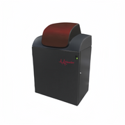 Chemi FX ChemiFluo Imaging System Chemi FX - Hoefer Inc.