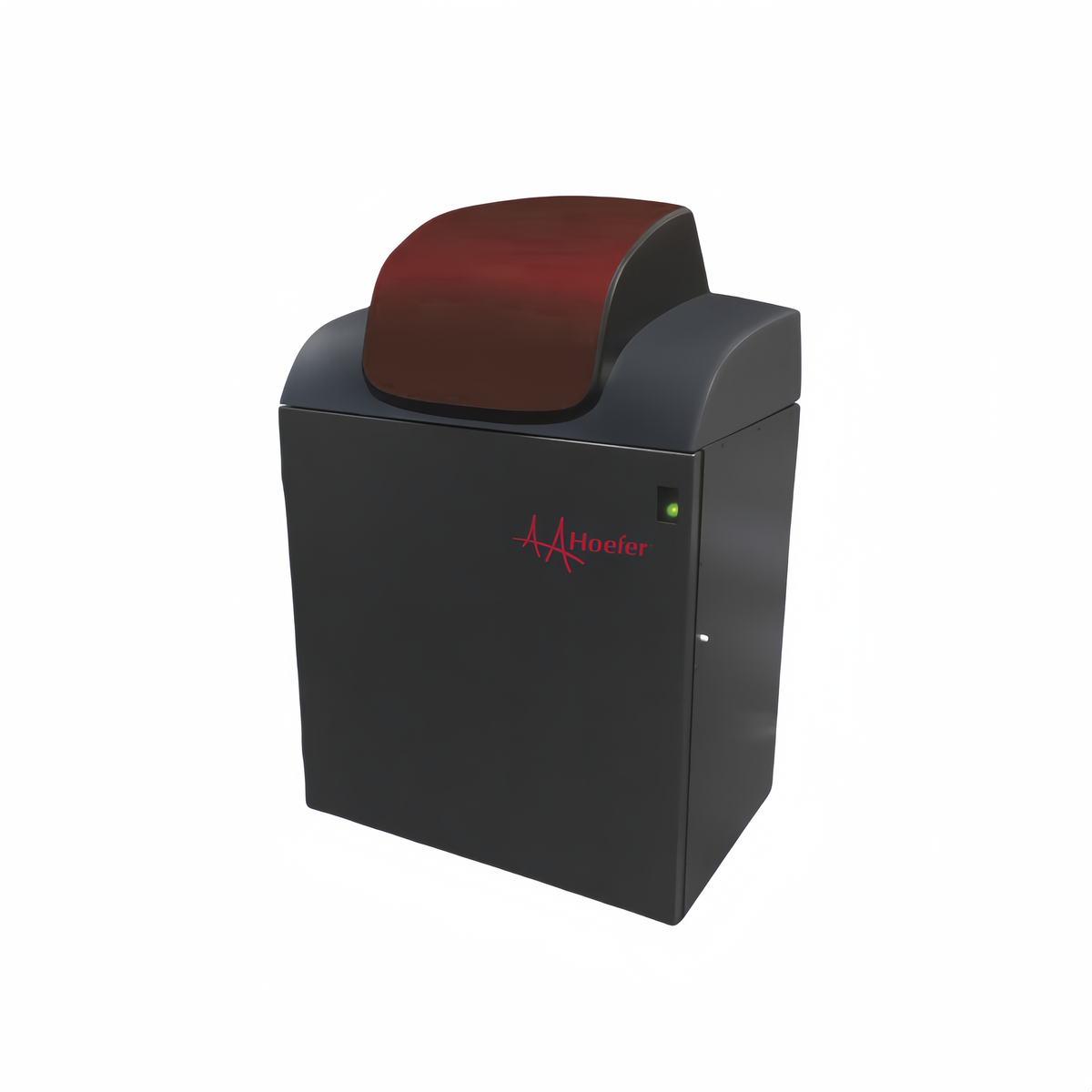 Chemi FX ChemiFluo Imaging System Chemi FX - Hoefer Inc.