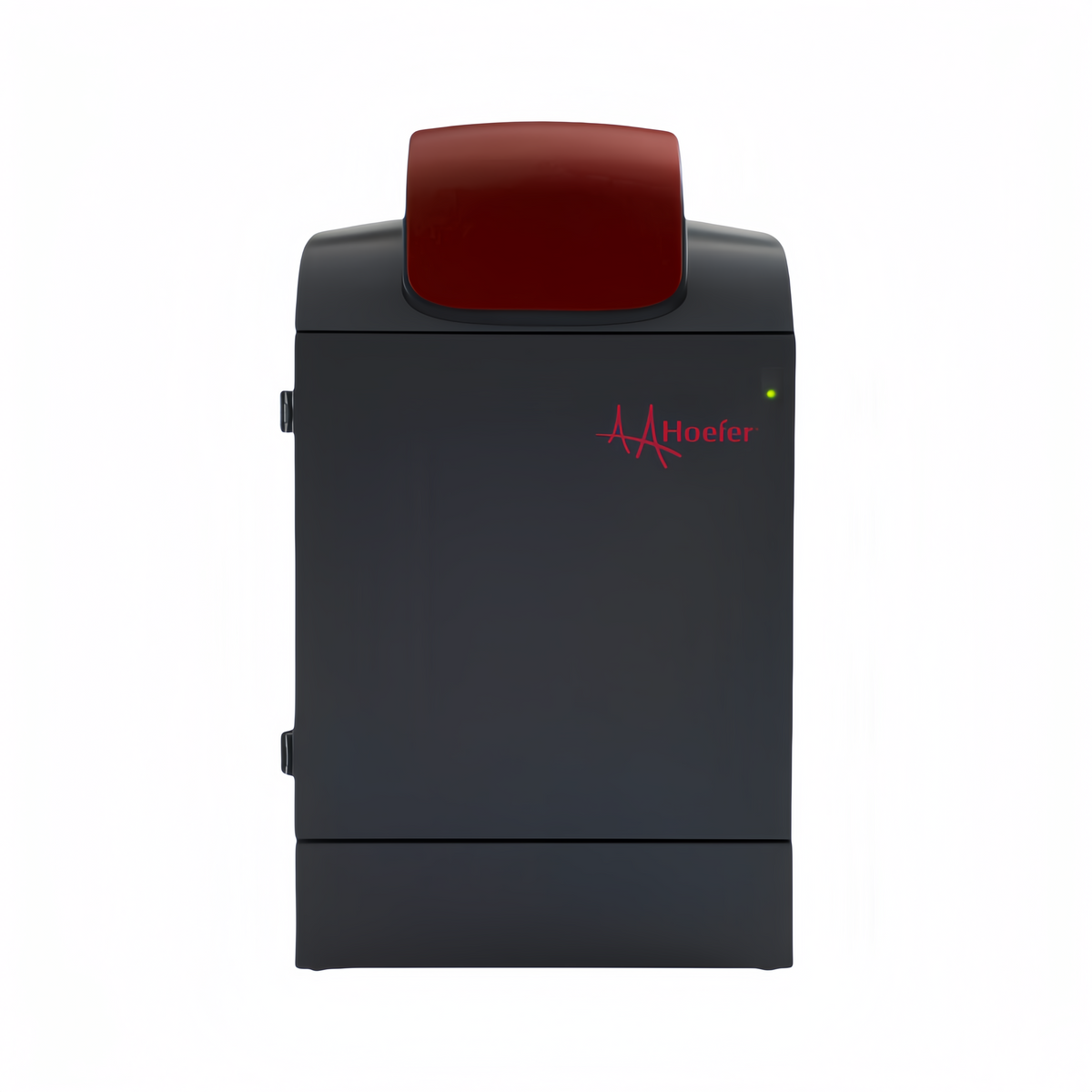 Chemi FX6 and Chemi FX9 ChemiFluo Imaging System Chemi FX6 - Hoefer Inc.