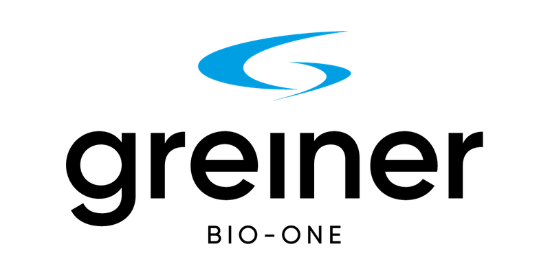 danyel biotech