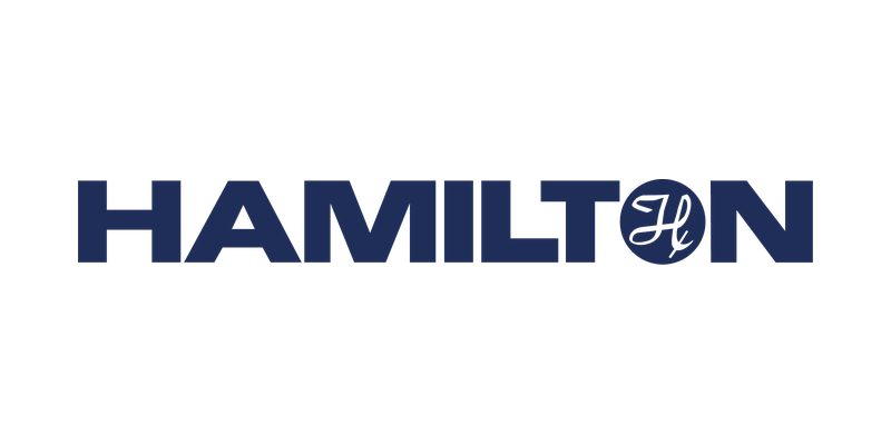 danyel biotech