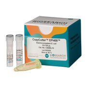 CopyCutter EPI400 Competent Cells COMCEL-010 - Competent cells for transformation - Biosearch Technologies