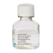 CopyCutter Induction Solution CIS40025 - Competent cells for transformation - Biosearch Technologies