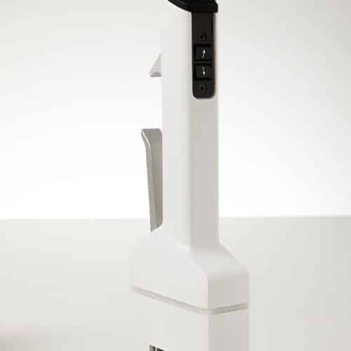 Micronic Screw Cap Recapper CS500 - Cappers & Decappers - Micronic
