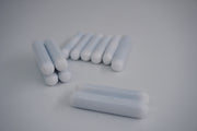 Magnetic Stirring Bars, Cylindrical, 8x30 mm 10191007 - Benchtop & Handheld Solutions - Hamilton Company
