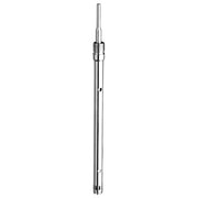 Optional generator for D1000, 10mm x 115mm saw tooth, for 15ml & 50ml tubes D1000-M10 - Homogenizers/Cell Lysis - Benchmark