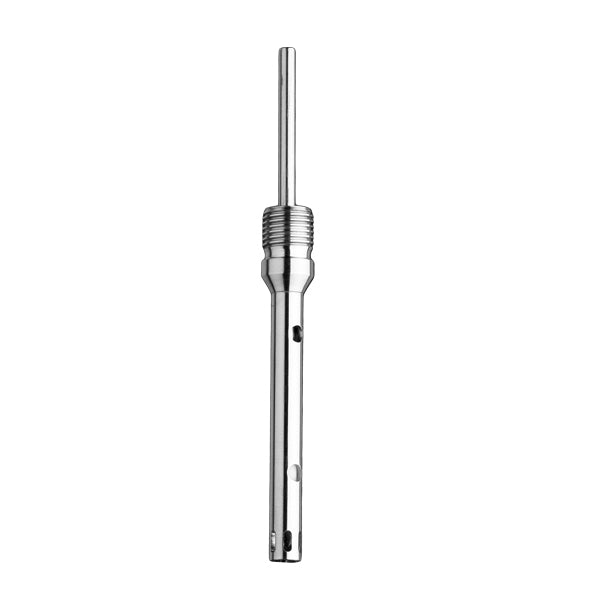 Replacement generator pack, 5mm x 50mm for microtubes, pack of 5 D1000-M5 - Homogenizers/Cell Lysis - Benchmark Scientific