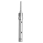 Replacement generator pack, 7mm x 50mm saw tooth for microtubes, pack of 5 D1000-M7 - Homogenizers/Cell Lysis - Benchmark