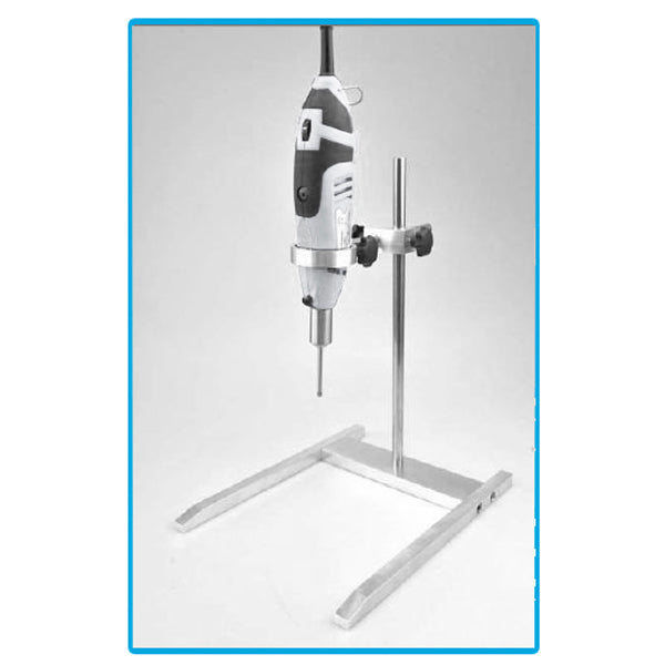 D1000 Homogenizer, includes 5mm and 7mm generators (ideal for microtubes) D1000-E - Homogenizers/Cell Lysis - Benchmark