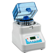BeadBlaster 24 Microtube Homogenizer D2400-E - Homogenizers/Cell Lysis - Benchmark Scientific