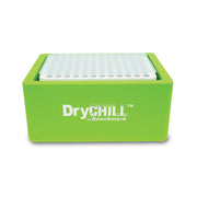 DryChill™ 96 x 0.2ml DC9602 - Cooling Blocks and Racks - Benchmark Scientific